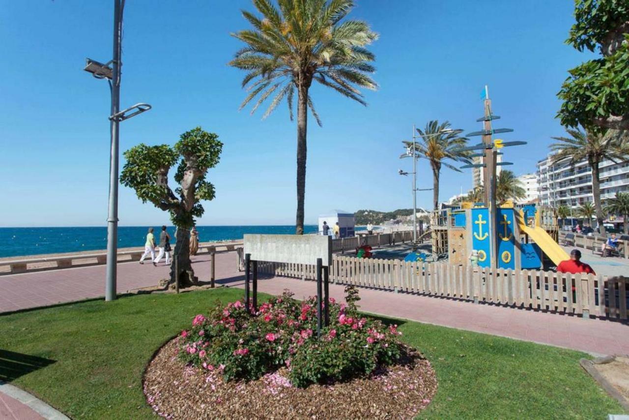 יורט דה מאר Maison Lamic 2 מראה חיצוני תמונה