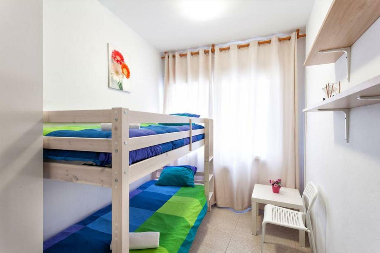 יורט דה מאר Maison Lamic 2 מראה חיצוני תמונה