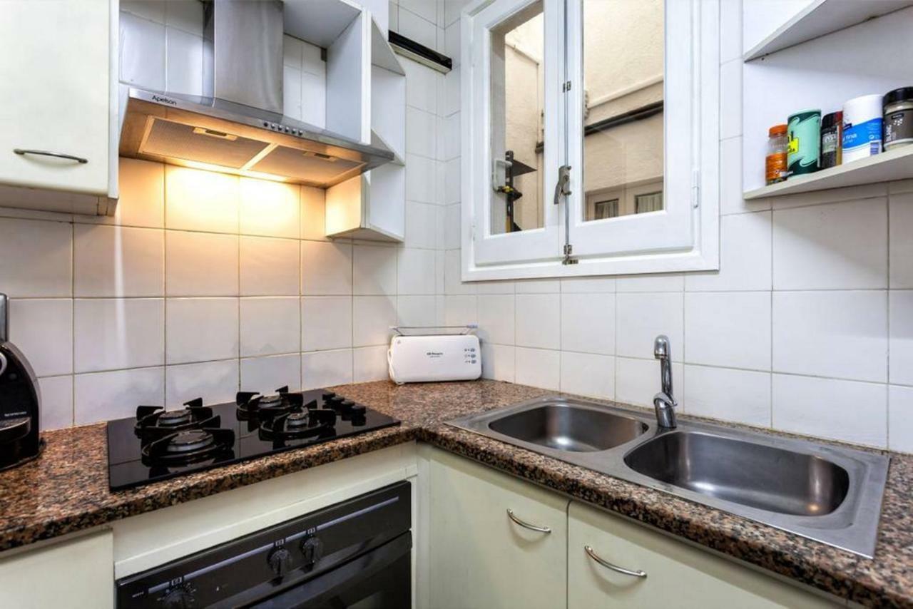 יורט דה מאר Maison Lamic 2 מראה חיצוני תמונה