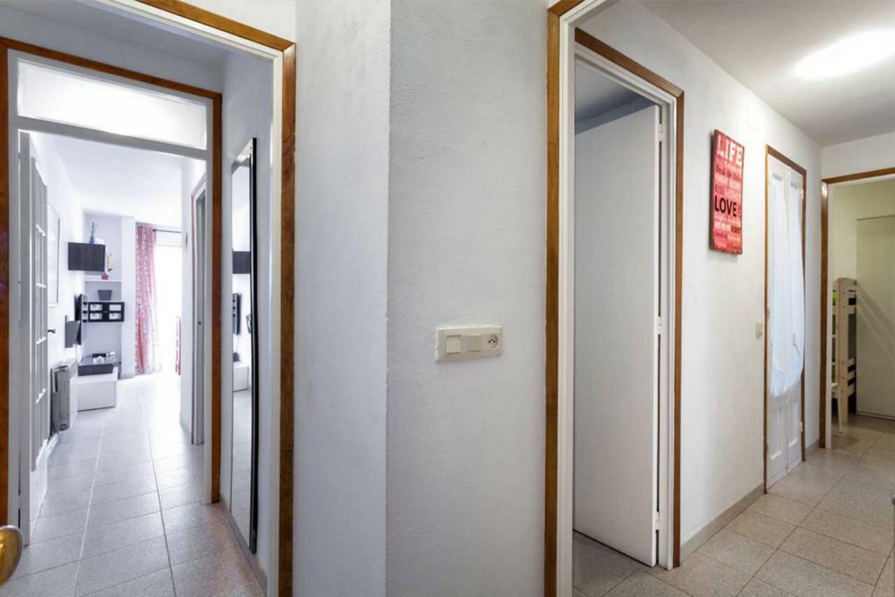 יורט דה מאר Maison Lamic 2 מראה חיצוני תמונה