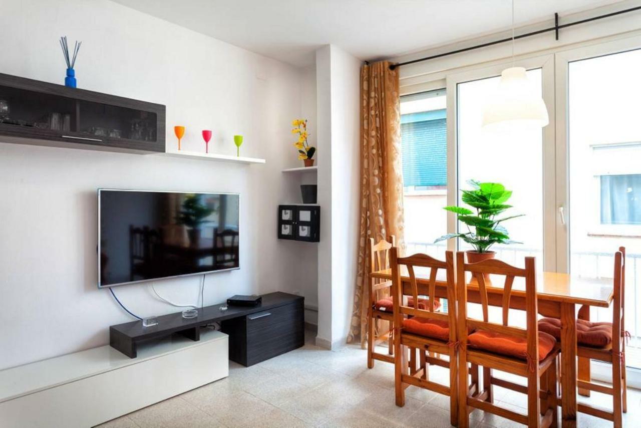 יורט דה מאר Maison Lamic 2 מראה חיצוני תמונה