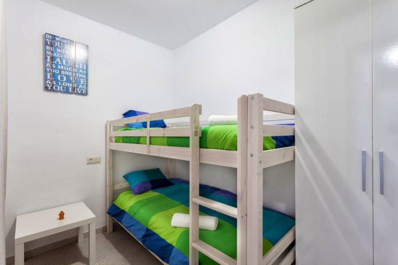 יורט דה מאר Maison Lamic 2 מראה חיצוני תמונה